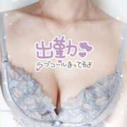 ヒメ日記 2026/05/22 17:09 投稿 あずさ 佐賀人妻デリヘル 「デリ夫人」