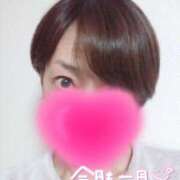 ヒメ日記 2026/05/25 17:12 投稿 あずさ 佐賀人妻デリヘル 「デリ夫人」