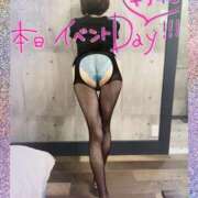 ヒメ日記 2026/05/29 09:13 投稿 あずさ 佐賀人妻デリヘル 「デリ夫人」