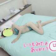 ヒメ日記 2026/06/16 15:11 投稿 あずさ 佐賀人妻デリヘル 「デリ夫人」