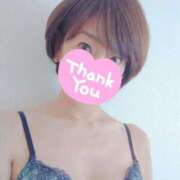 ヒメ日記 2026/07/07 13:16 投稿 あずさ 佐賀人妻デリヘル 「デリ夫人」