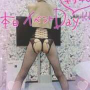 ヒメ日記 2026/07/08 08:06 投稿 あずさ 佐賀人妻デリヘル 「デリ夫人」