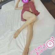 ヒメ日記 2026/07/19 08:24 投稿 あずさ 佐賀人妻デリヘル 「デリ夫人」
