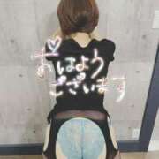 ヒメ日記 2026/07/29 08:43 投稿 あずさ 佐賀人妻デリヘル 「デリ夫人」