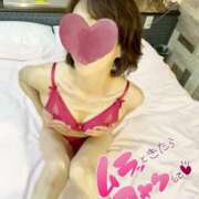 ヒメ日記 2026/08/06 23:50 投稿 あずさ 佐賀人妻デリヘル 「デリ夫人」