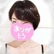ヒメ日記 2026/08/13 18:31 投稿 あずさ 佐賀人妻デリヘル 「デリ夫人」
