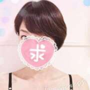 ヒメ日記 2026/08/22 18:20 投稿 あずさ 佐賀人妻デリヘル 「デリ夫人」