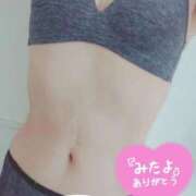 ヒメ日記 2026/08/22 23:23 投稿 あずさ 佐賀人妻デリヘル 「デリ夫人」