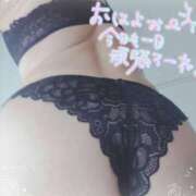 ヒメ日記 2026/08/28 07:21 投稿 あずさ 佐賀人妻デリヘル 「デリ夫人」
