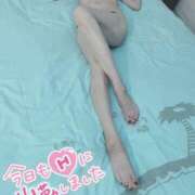 ヒメ日記 2026/08/28 18:05 投稿 あずさ 佐賀人妻デリヘル 「デリ夫人」