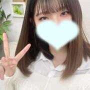 なな はじめまして！ JDリフレ