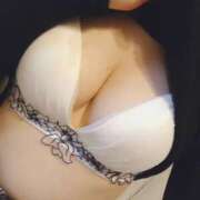 ちこ 今日も出勤してます！ 錦糸町発！現役女子大生専門店 College Tokyo