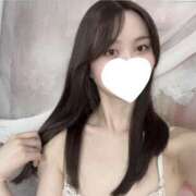 瞳-ひとみ【FG系列】 はじめまして🤍 ほんつま 町田/相模原店