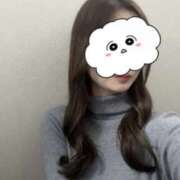 ヒメ日記 2026/01/17 11:50 投稿 瞳-ひとみ【FG系列】 ほんつま 町田/相模原店