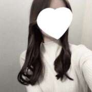 ヒメ日記 2026/01/17 21:20 投稿 瞳-ひとみ【FG系列】 ほんつま 町田/相模原店