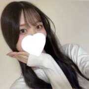 ヒメ日記 2026/01/23 11:30 投稿 瞳-ひとみ【FG系列】 ほんつま 町田/相模原店