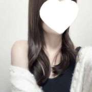 ヒメ日記 2026/01/23 18:40 投稿 瞳-ひとみ【FG系列】 ほんつま 町田/相模原店