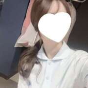 ヒメ日記 2026/01/25 11:30 投稿 瞳-ひとみ【FG系列】 ほんつま 町田/相模原店