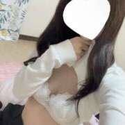 ヒメ日記 2026/02/11 13:00 投稿 瞳-ひとみ【FG系列】 ほんつま 町田/相模原店