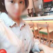 ヒメ日記 2026/01/15 19:59 投稿 れみりあ 五反田サンキュー