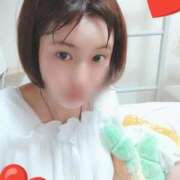 ヒメ日記 2026/01/28 23:55 投稿 れみりあ 五反田サンキュー