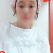 ヒメ日記 2026/06/17 17:49 投稿 れみりあ 五反田サンキュー