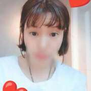 ヒメ日記 2026/06/18 08:29 投稿 れみりあ 五反田サンキュー