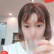 ヒメ日記 2026/06/19 08:29 投稿 れみりあ 五反田サンキュー