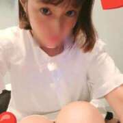 ヒメ日記 2026/07/19 15:09 投稿 れみりあ 五反田サンキュー