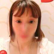 れみりあ 今日も出勤してます 五反田サンキュー
