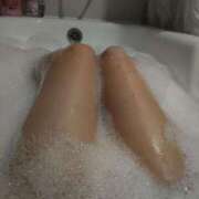 ヒメ日記 2026/01/13 21:55 投稿 るき あげまん 梅田店