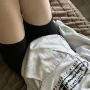 ヒメ日記 2026/01/16 01:40 投稿 るき あげまん 梅田店