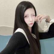 ヒメ日記 2026/01/13 20:09 投稿 九十九 るあ 頂-ITADAKI-