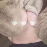 ヒメ日記 2026/02/12 00:33 投稿 【るり】 コーチと私と、ビート板･･･