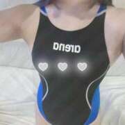 【るり】 明日18:00〜❣️ コーチと私と、ビート板･･･