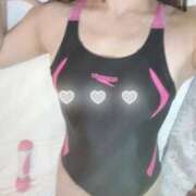 ヒメ日記 2026/02/28 19:23 投稿 【るり】 コーチと私と、ビート板･･･