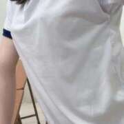 村瀬 りほ ❣急遽登校🏫💨 アリス女学院 日本橋校