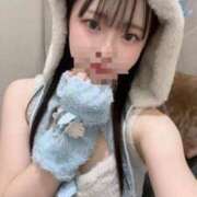 村瀬 りほ 久しぶりの🏩❤ アリス女学院 日本橋校