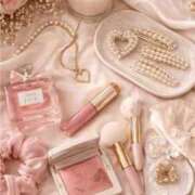 ☆あかり☆ 激レア10時半出勤🫡✨️ ◆プラウディア◆AAA級素人娘在籍店