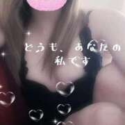 ☆あかり☆ 今日も周南店キタ🤙✨️あかり ◆プラウディア◆AAA級素人娘在籍店