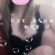 ☆あかり☆ 周南店出勤❤あかり ◆プラウディア◆AAA級素人娘在籍店