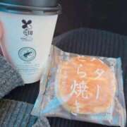 ヒメ日記 2026/04/22 10:28 投稿 ☆あかり☆ ◆プラウディア◆AAA級素人娘在籍店