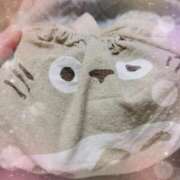 いずみ お部屋空きを待ってます🥰 あとりえ(ATELIER)