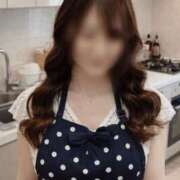 ヒメ日記 2026/04/04 15:38 投稿 いずみ あとりえ(ATELIER)