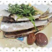 ヒメ日記 2026/04/04 19:45 投稿 いずみ あとりえ(ATELIER)