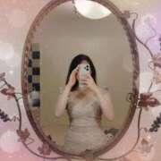 ヒメ日記 2026/04/04 19:55 投稿 いずみ あとりえ(ATELIER)