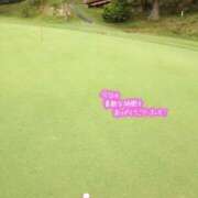 ヒメ日記 2026/04/04 20:06 投稿 いずみ あとりえ(ATELIER)