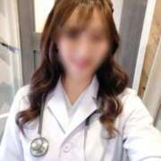 ヒメ日記 2026/04/06 10:40 投稿 いずみ あとりえ(ATELIER)