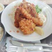 ヒメ日記 2026/04/06 14:53 投稿 いずみ あとりえ(ATELIER)