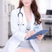 ヒメ日記 2026/04/07 11:30 投稿 いずみ あとりえ(ATELIER)